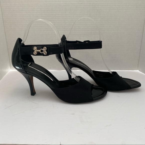 DONALD J. PLINER JUN SANDALS - Picture 3 of 11